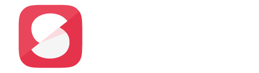 Samplia